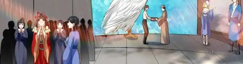 Super Son-in-law In Another World [ALL CHAPTERS] Chapter 40 57